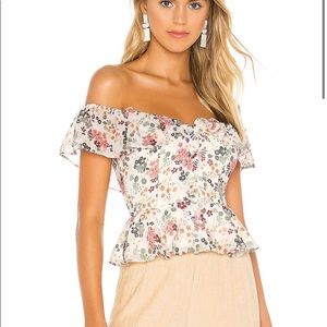 Beautiful top!!!!